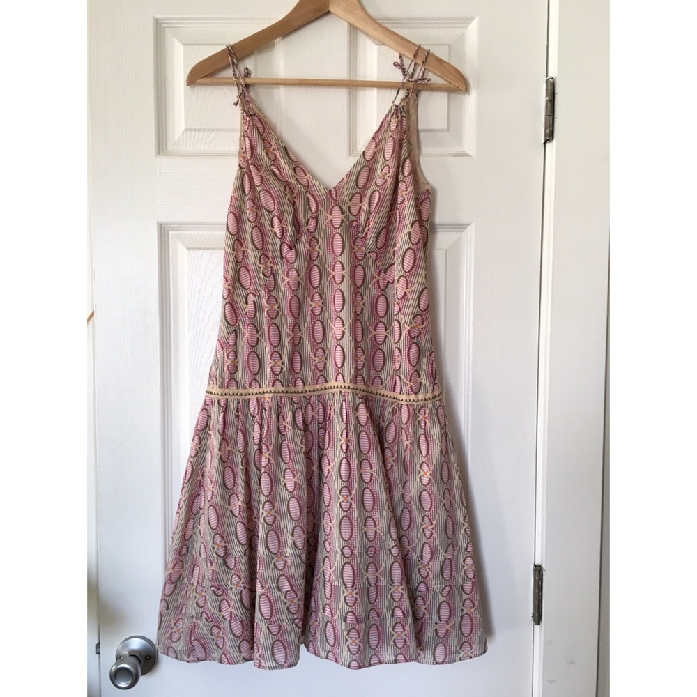 See by Chloe. Size 2